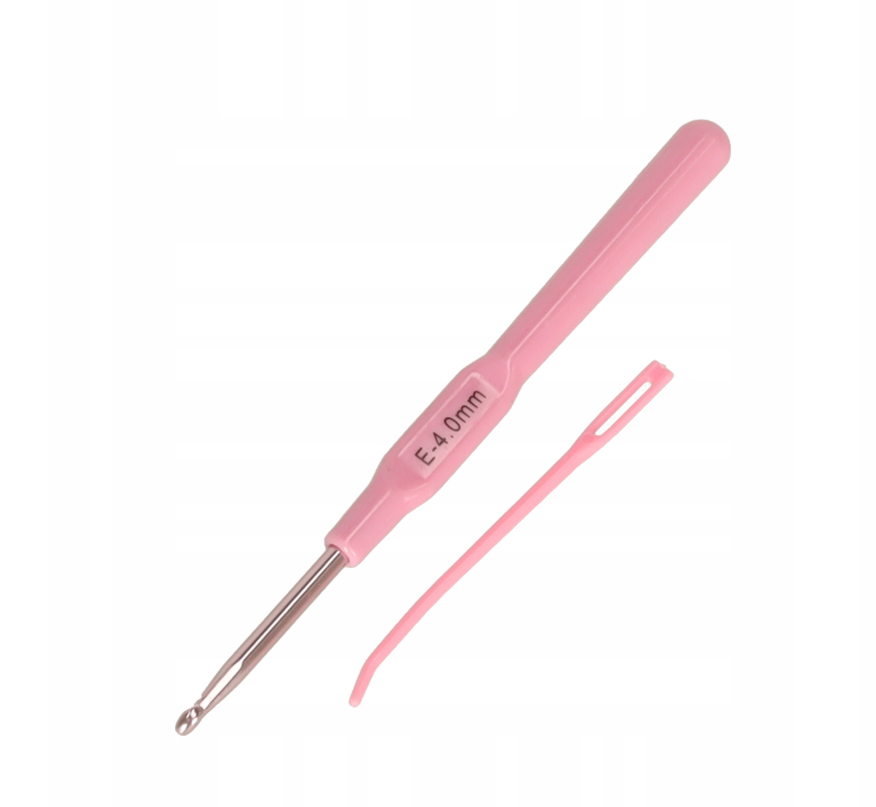 ffae6cd9f667441f7fbabf9a500c5eed ffae6cd9f667441f7fbabf9a500c5eed